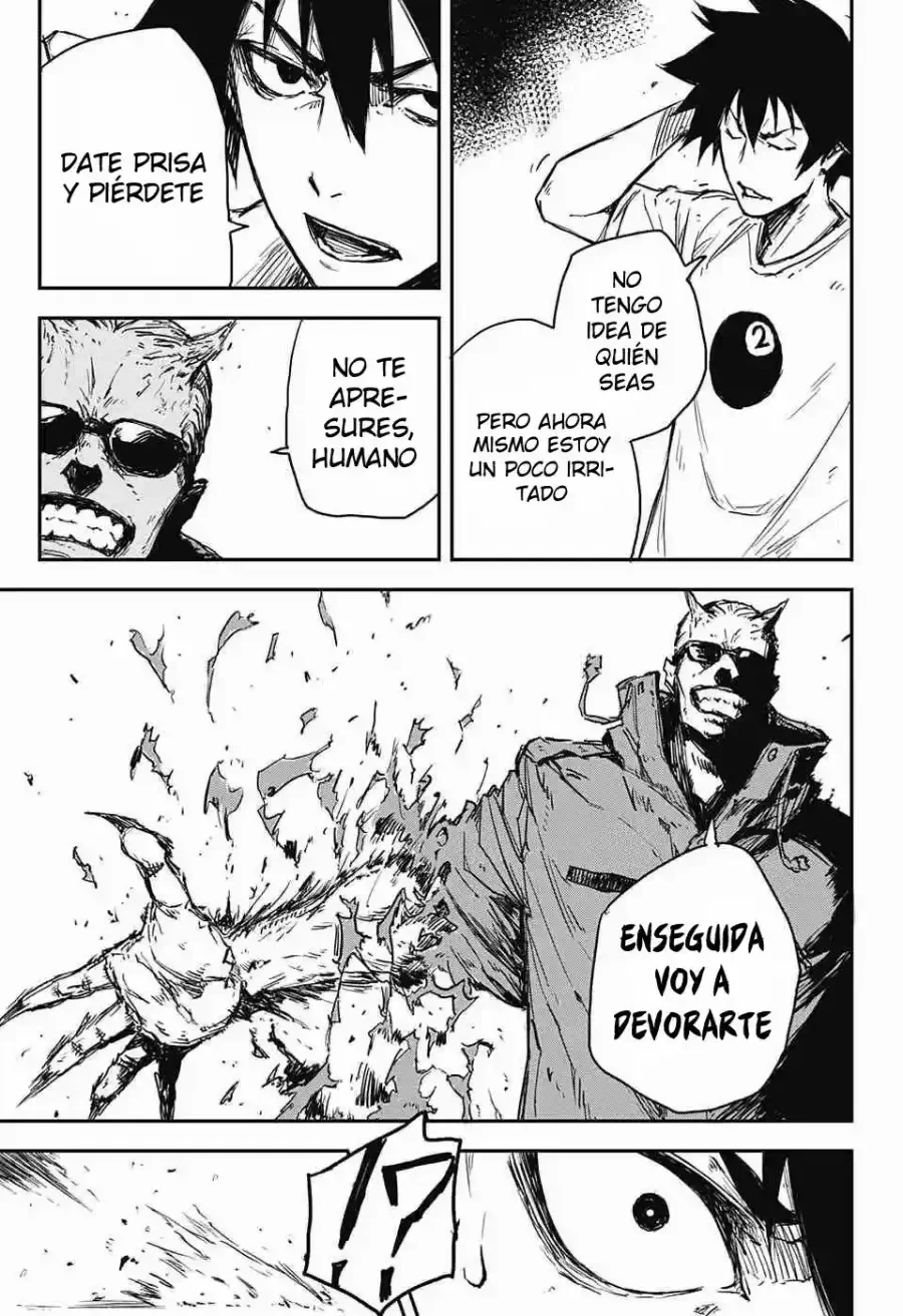Capítulo 1, página 36