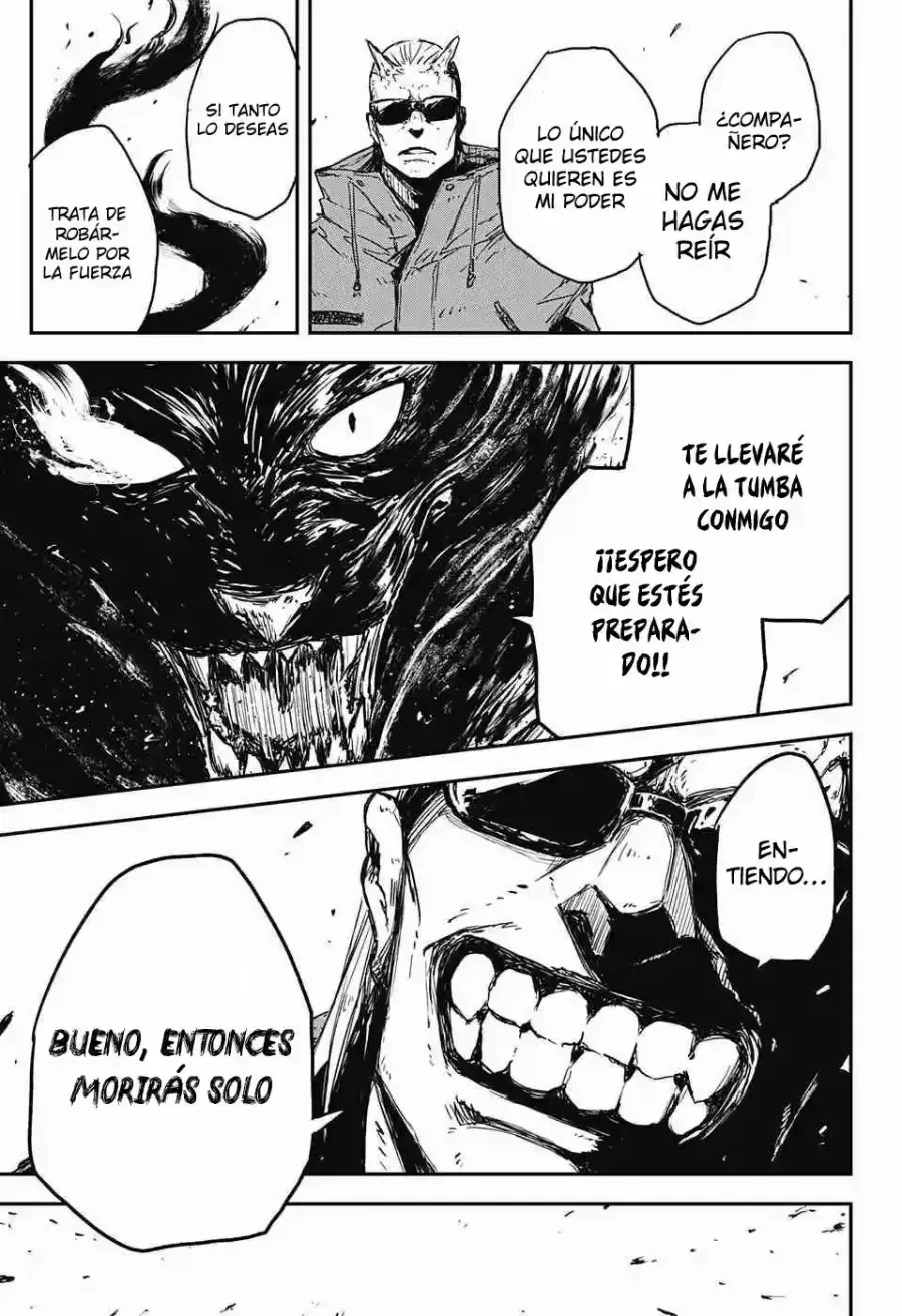 Capítulo 1, página 44