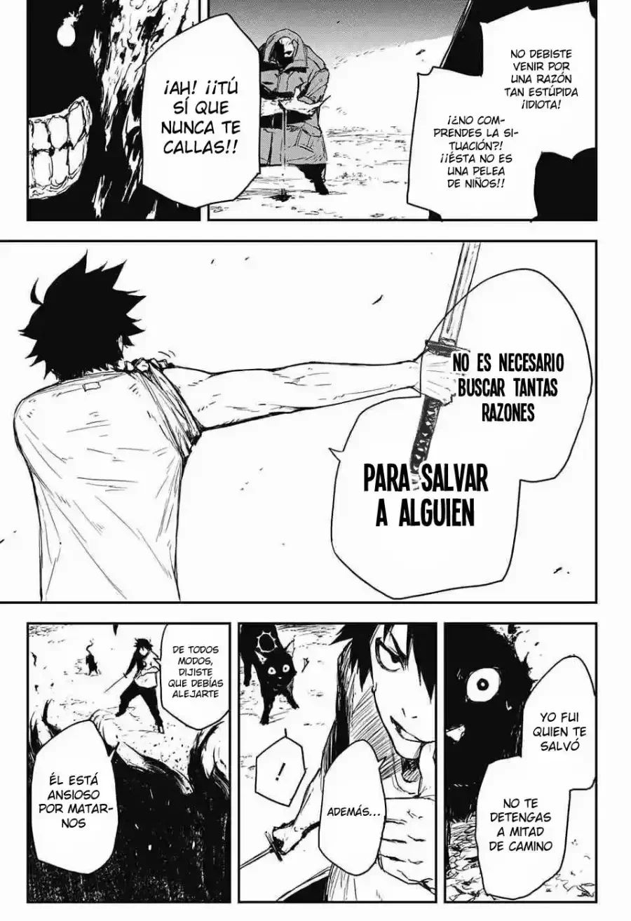 Capítulo 1, página 48