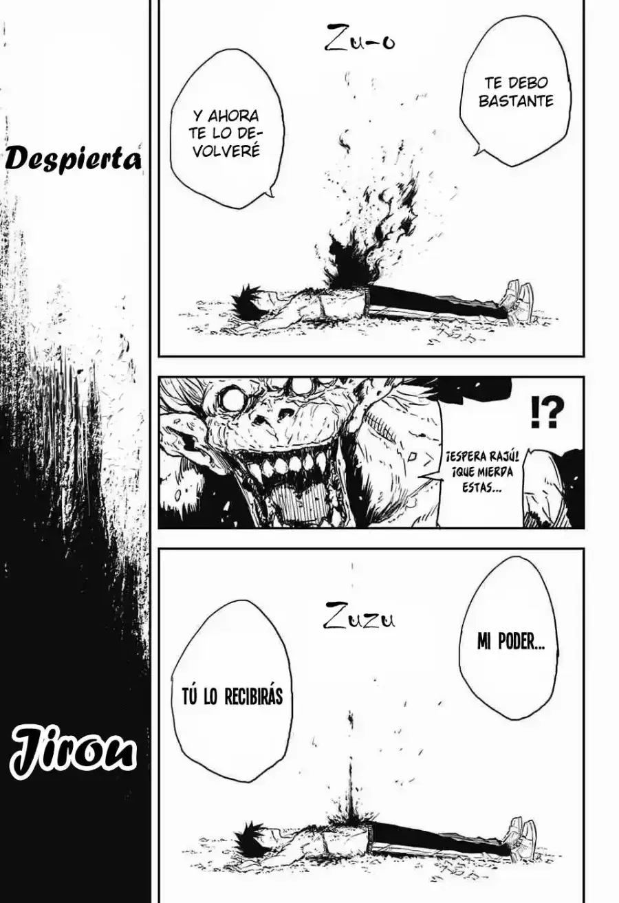 Capítulo 1, página 58