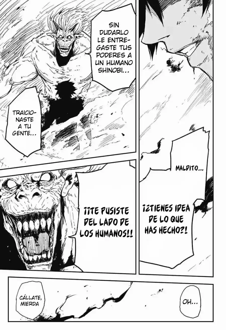 Capítulo 1, página 60