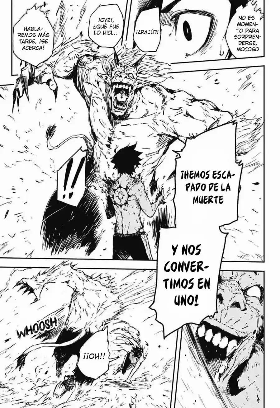 Capítulo 1, página 62