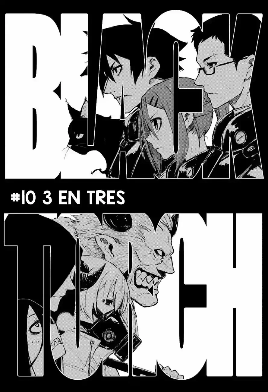 Capítulo 10, página 3