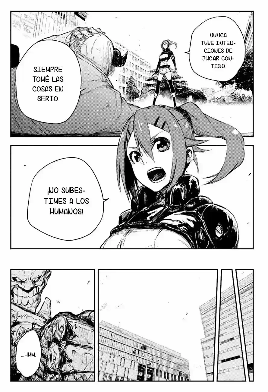 Capítulo 10, página 30