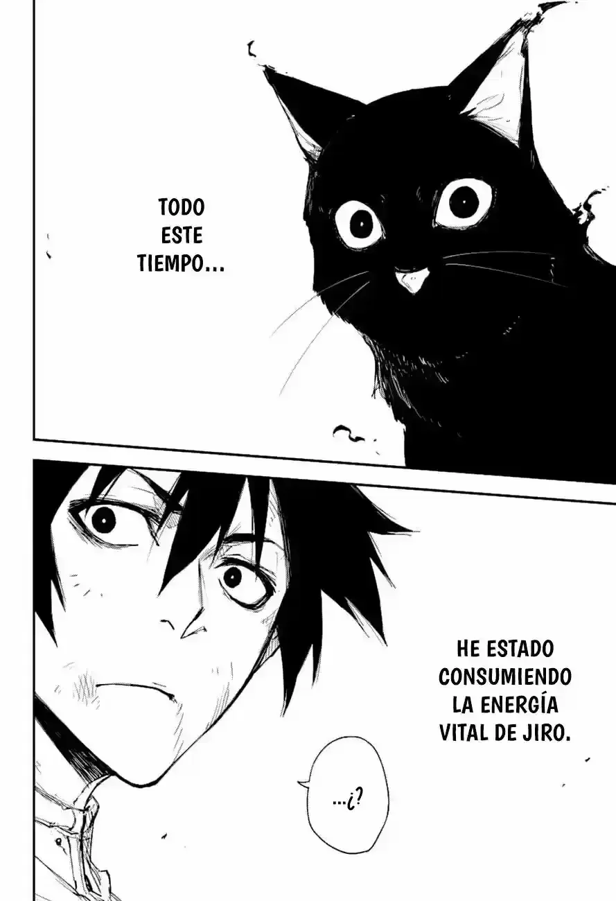 Capítulo 10, página 39