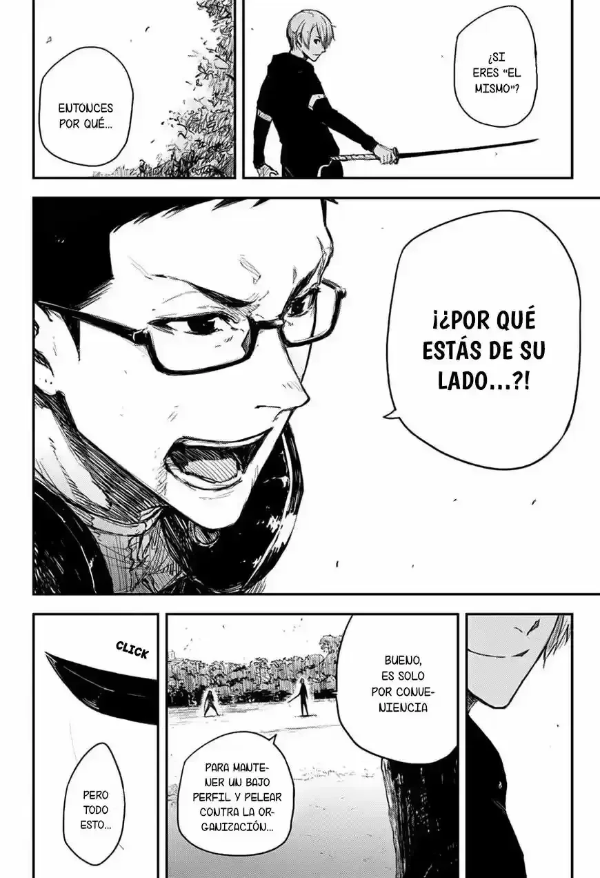 Capítulo 11, página 11