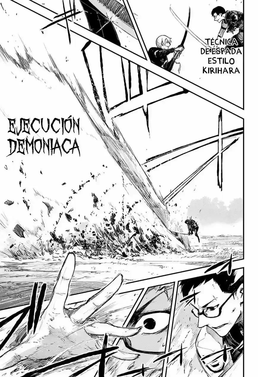 Capítulo 11, página 24