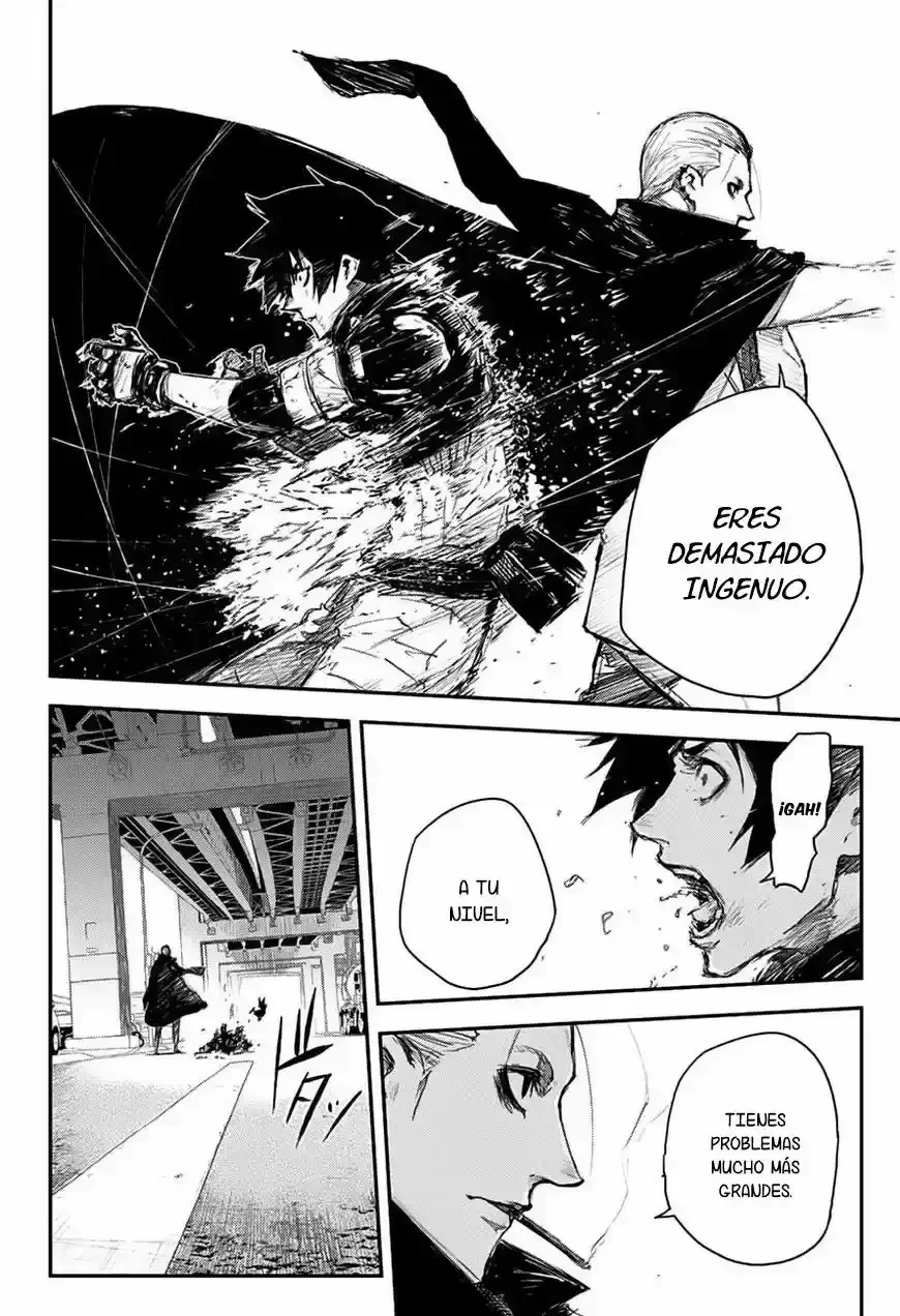 Capítulo 11, página 43