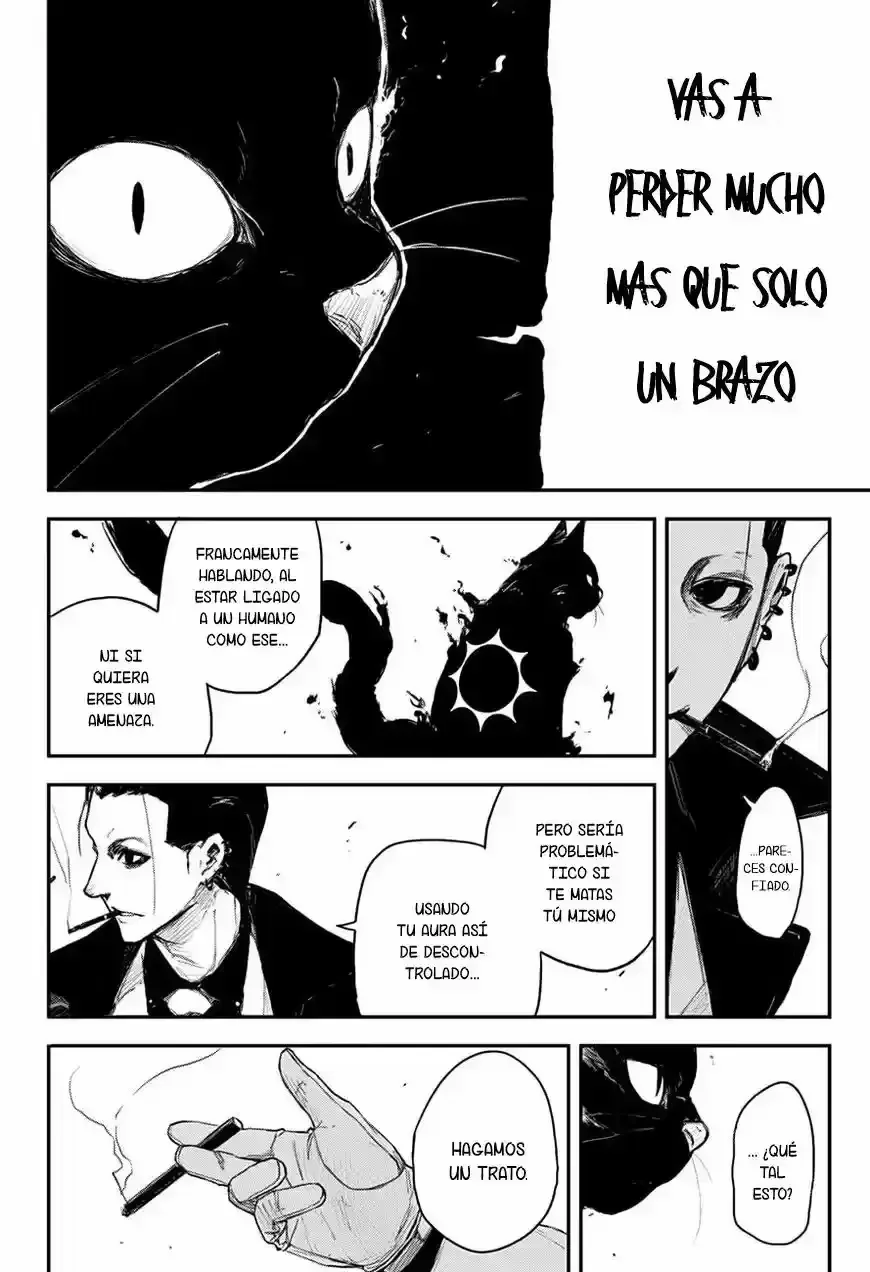 Capítulo 11, página 45