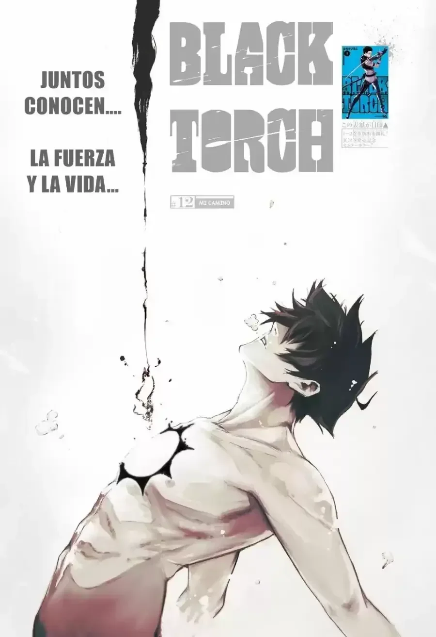 Capítulo 12, página 2