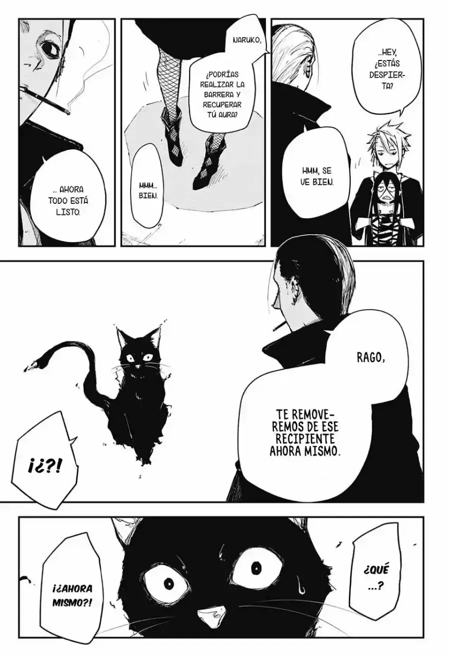 Capítulo 12, página 5
