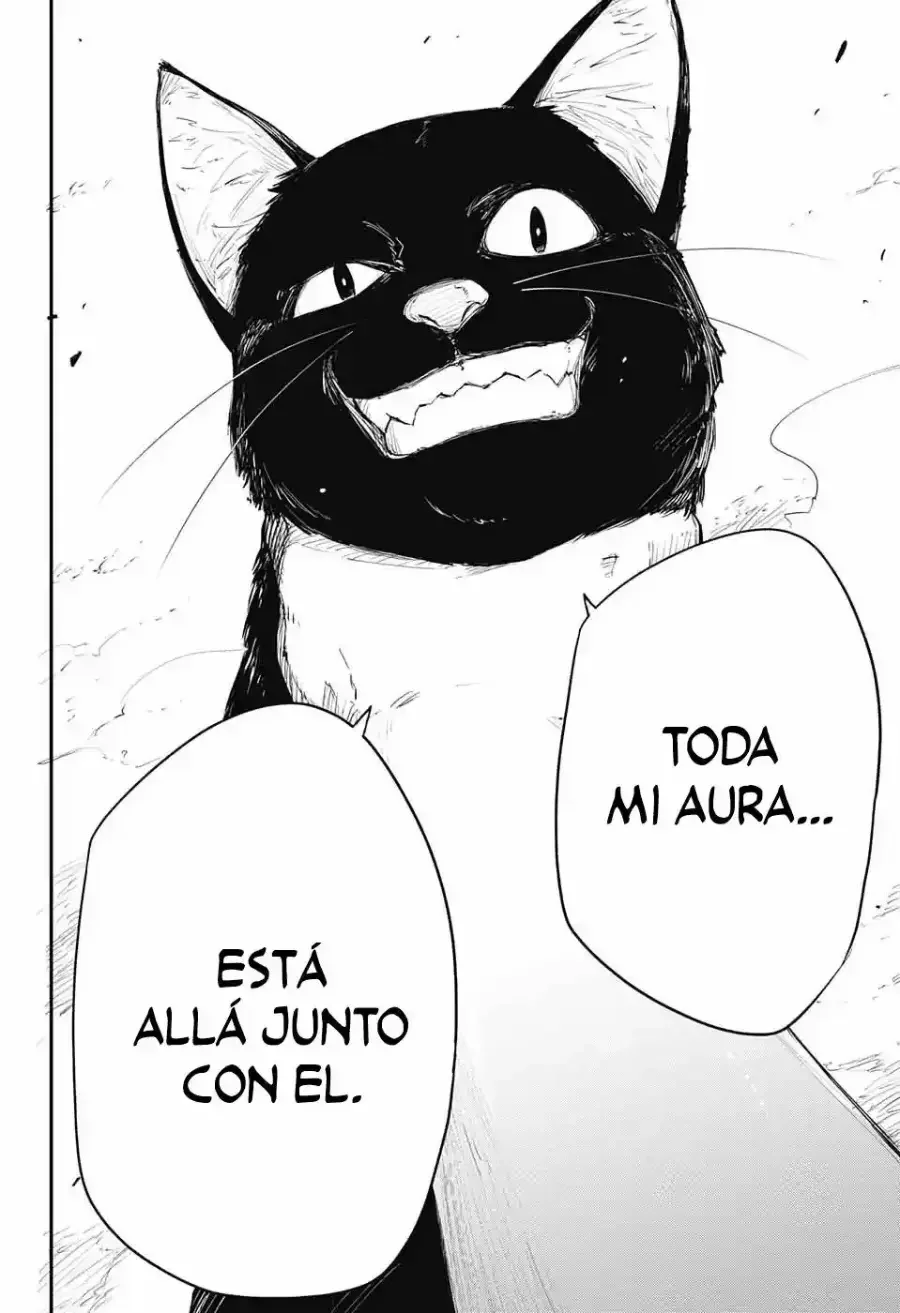 Capítulo 12, página 40