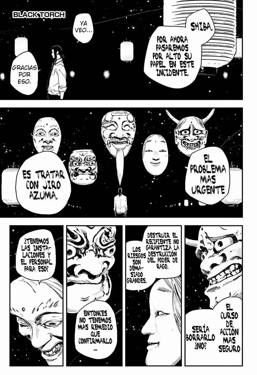 Capítulo 13, página 2
