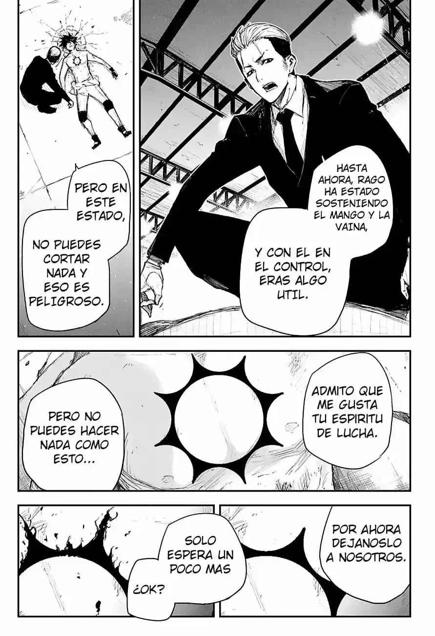 Capítulo 13, página 8