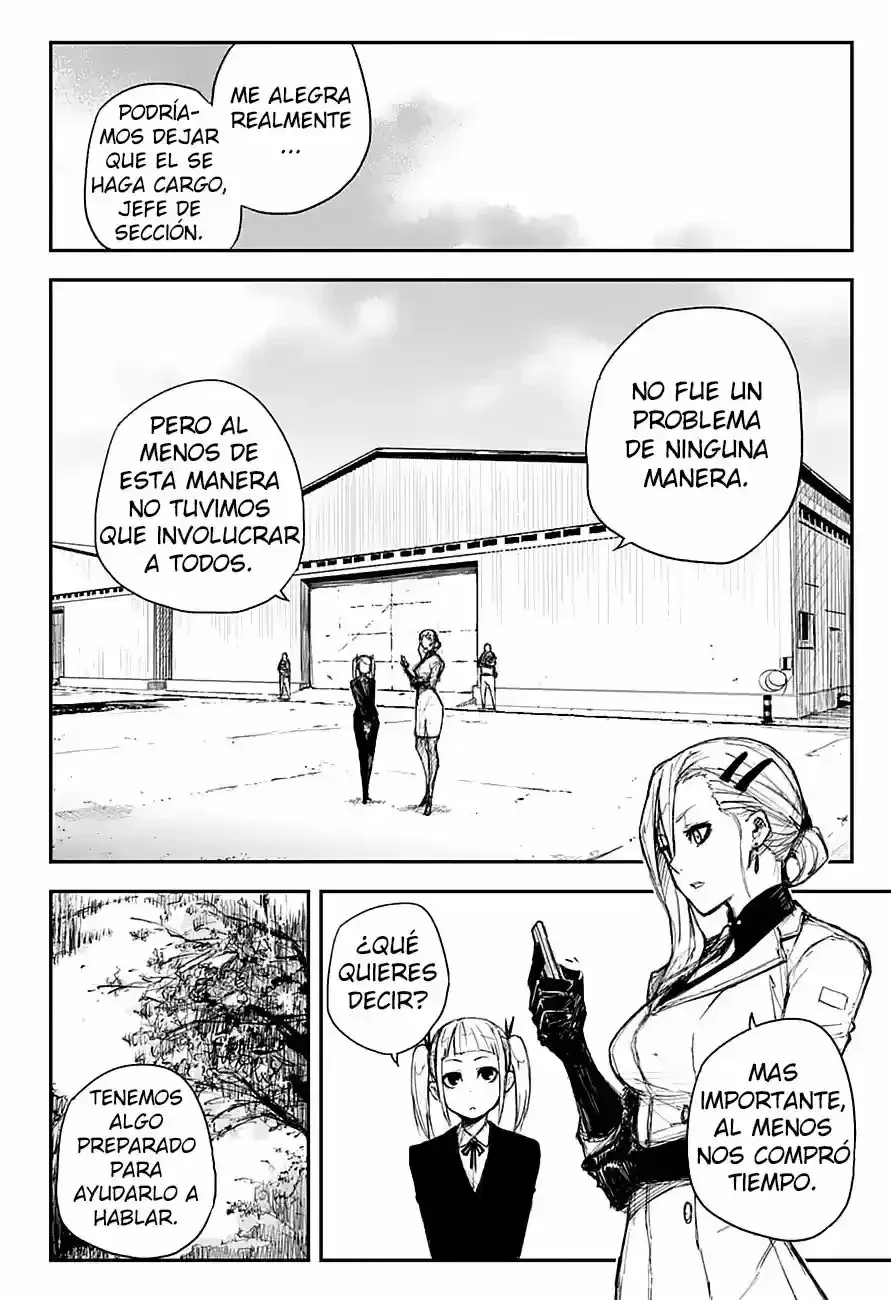 Capítulo 13, página 9
