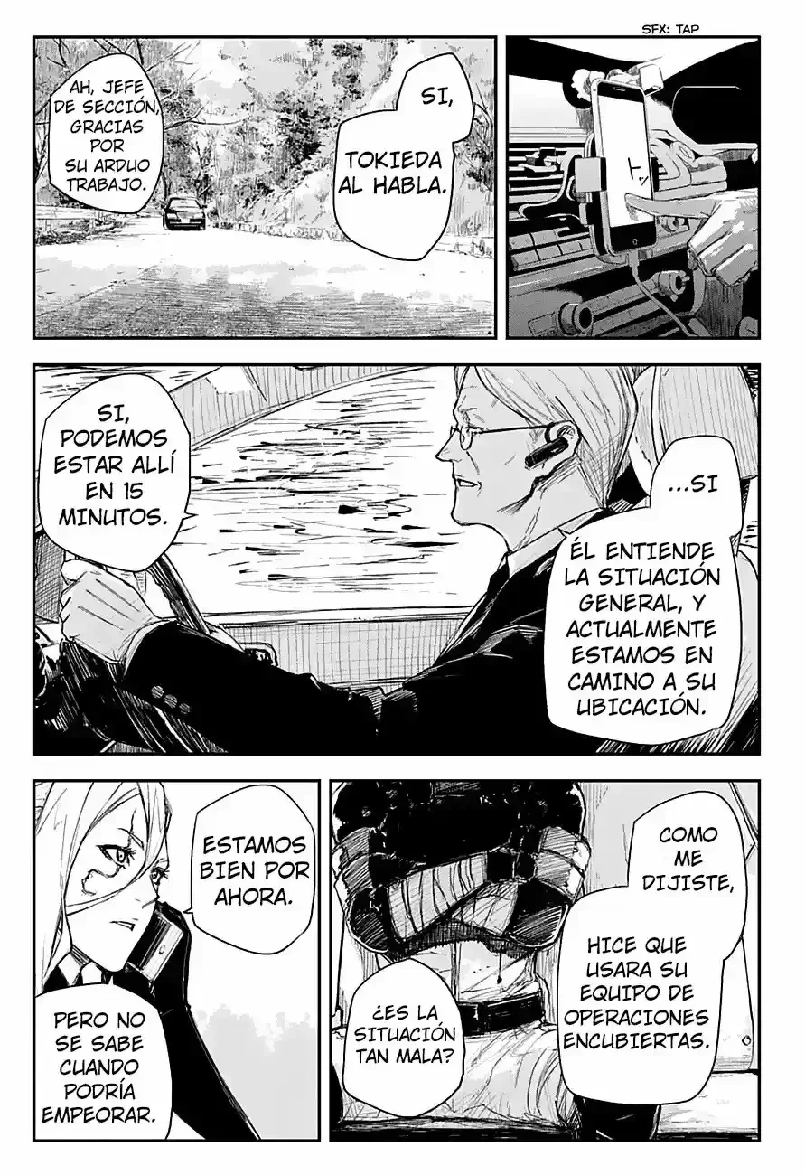 Capítulo 13, página 10