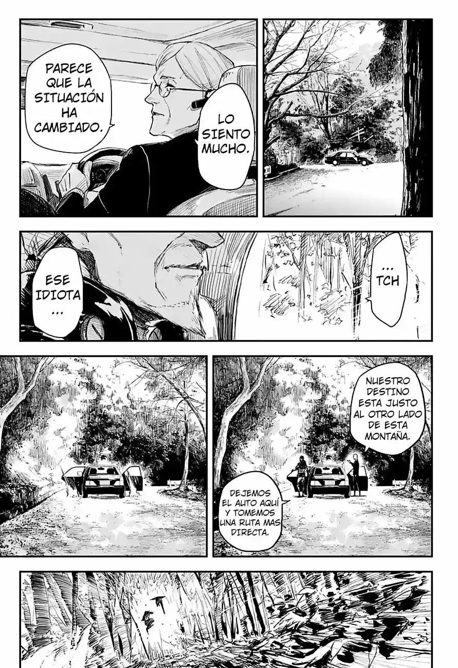 Capítulo 13, página 13