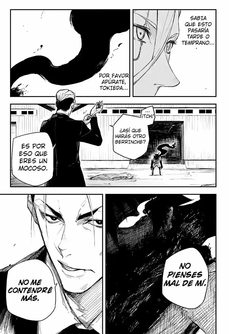 Capítulo 13, página 15