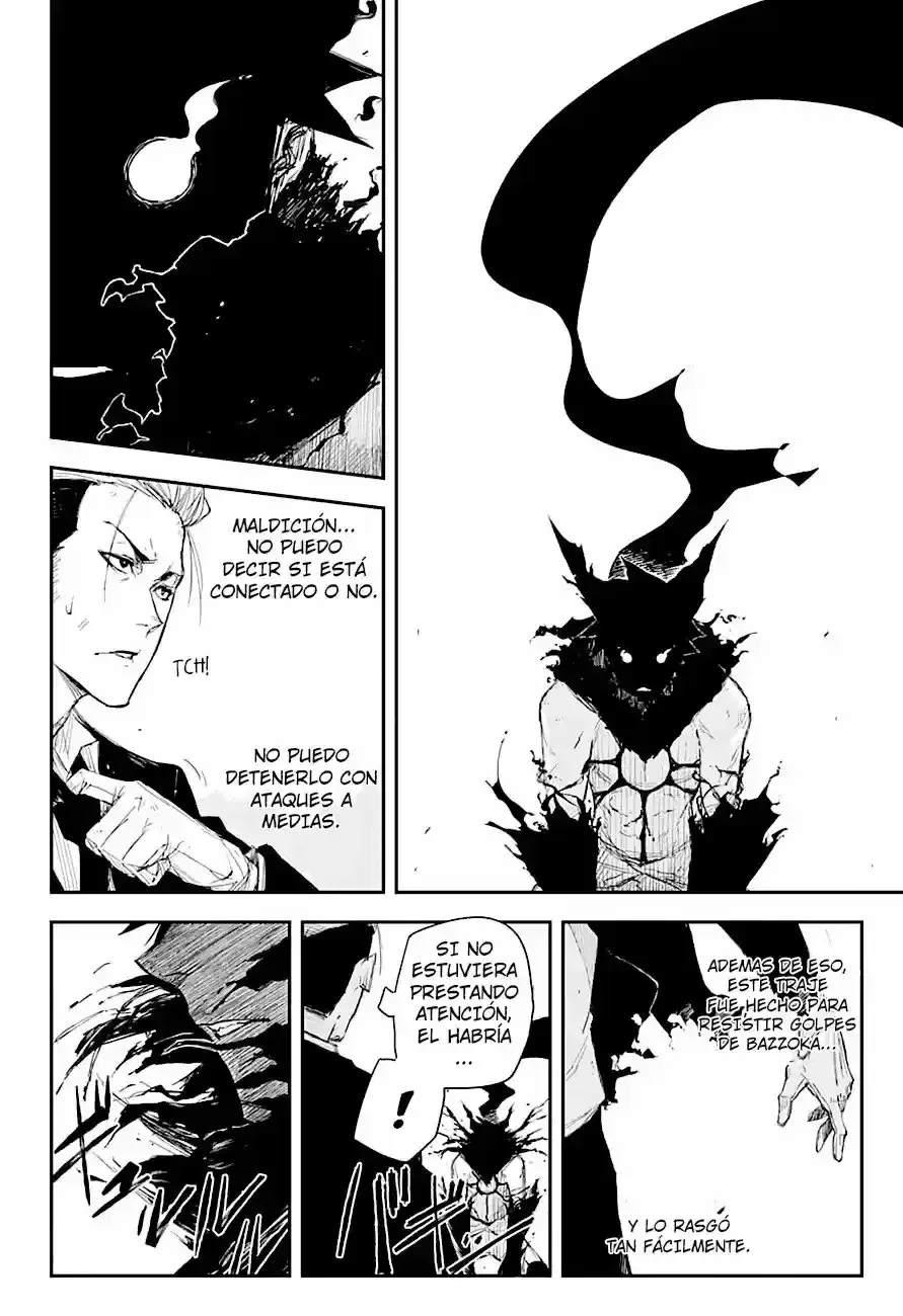 Capítulo 13, página 18