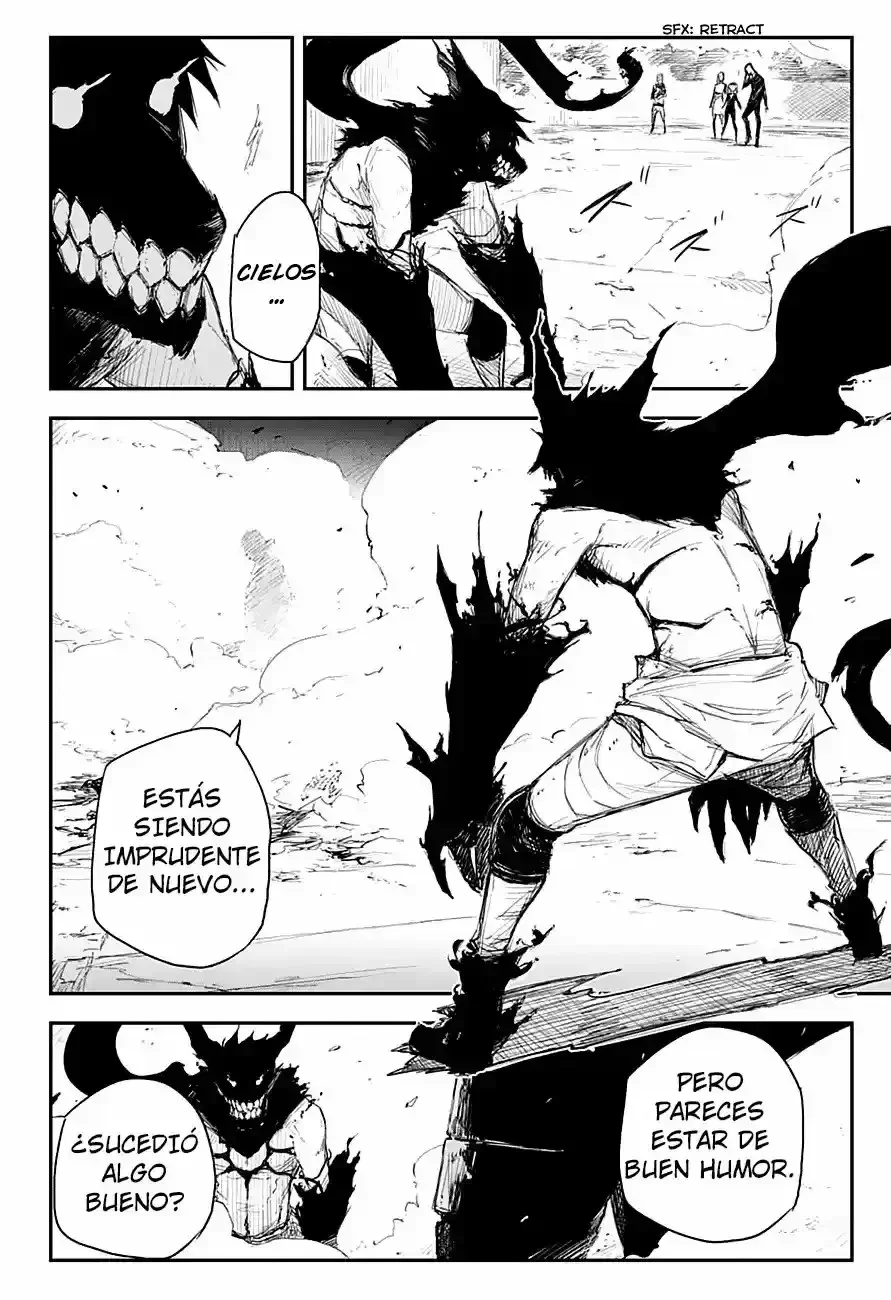 Capítulo 13, página 22