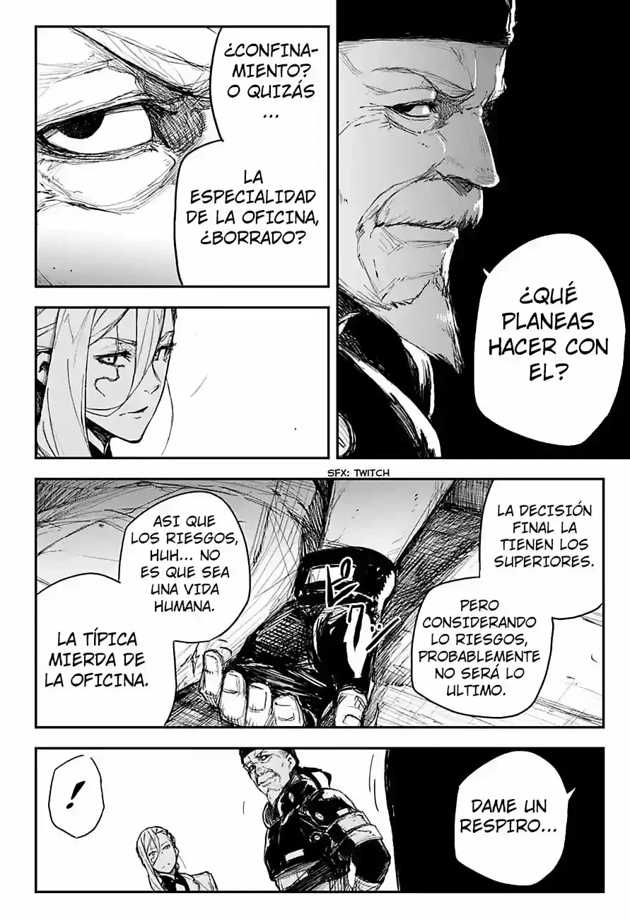 Capítulo 13, página 29