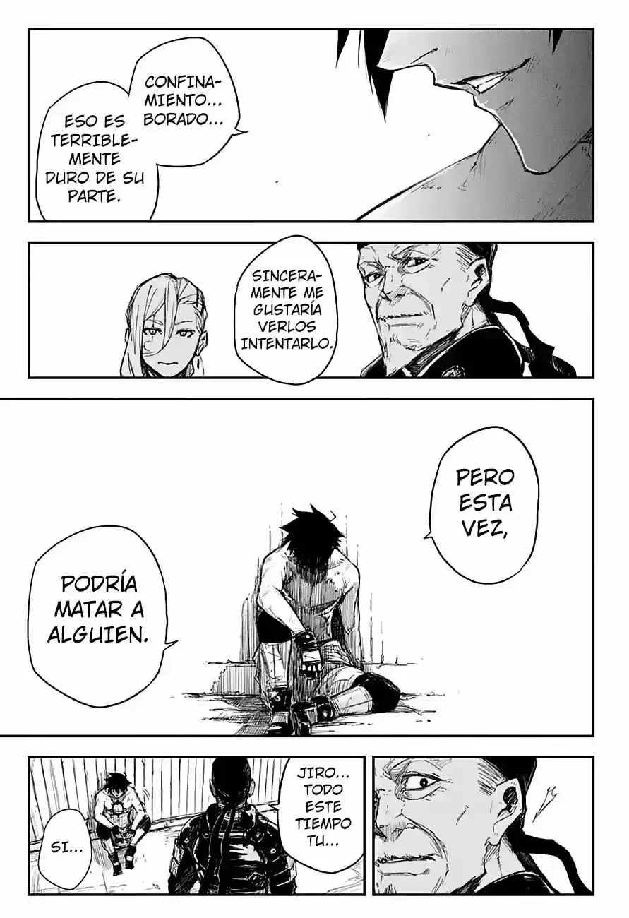 Capítulo 13, página 30