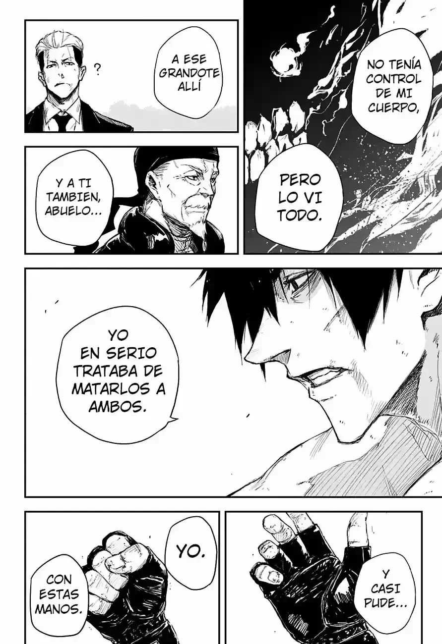 Capítulo 13, página 31