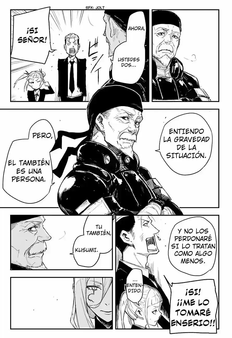 Capítulo 13, página 34