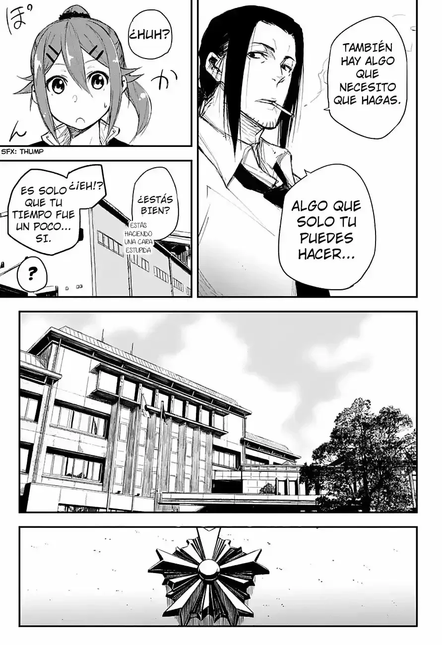Capítulo 13, página 40