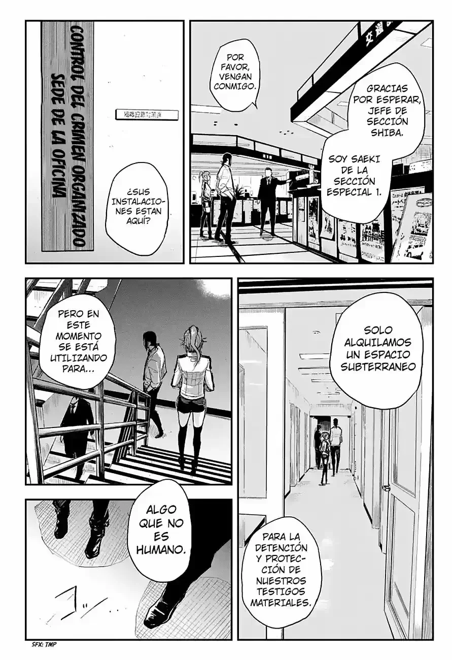 Capítulo 13, página 41