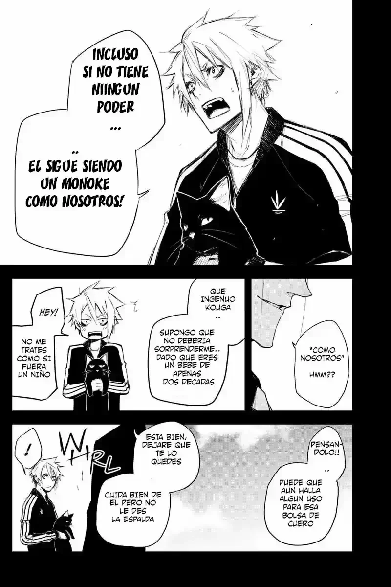 Capítulo 14, página 12