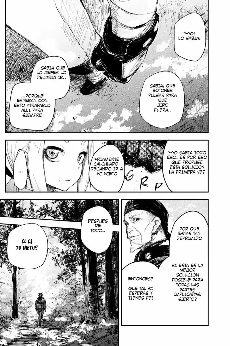 Capítulo 14, página 23