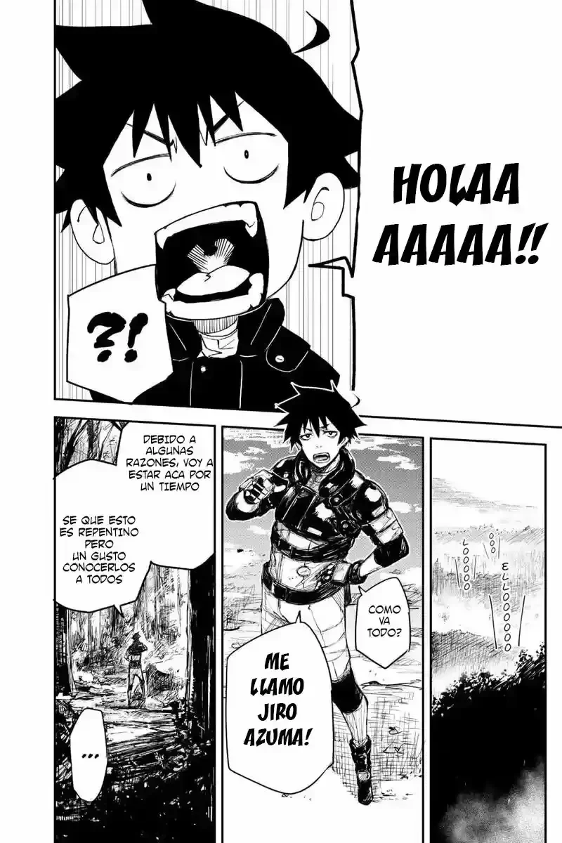 Capítulo 14, página 26