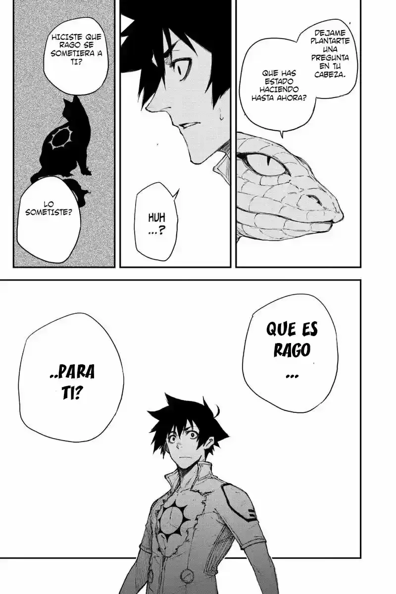 Capítulo 15, página 16