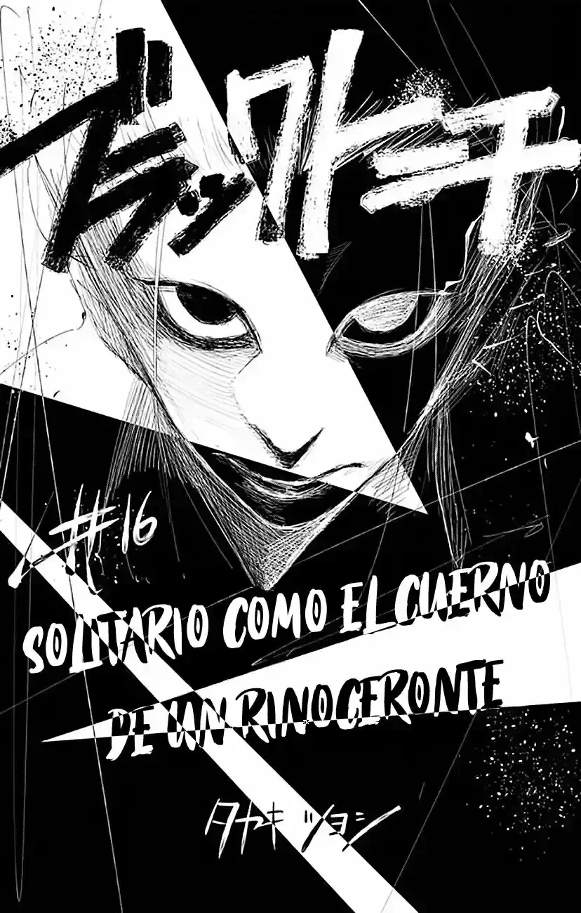 Capítulo 16, página 2