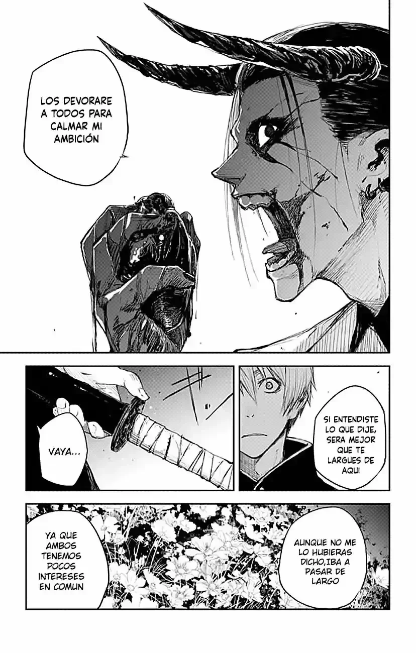 Capítulo 16, página 8