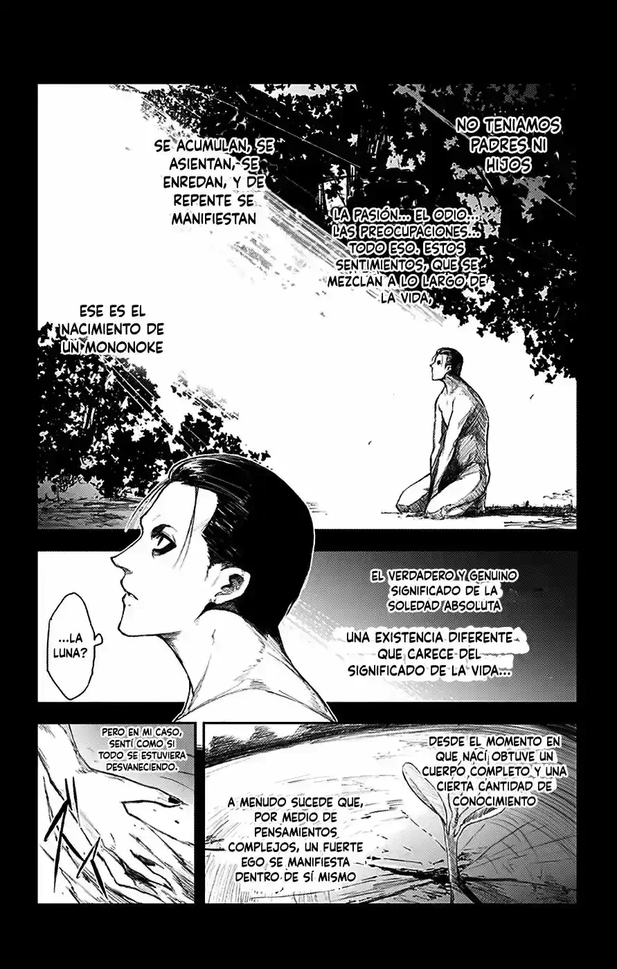 Capítulo 16, página 28