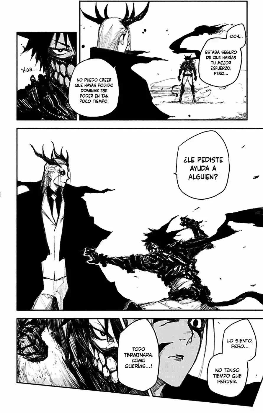 Capítulo 18, página 29