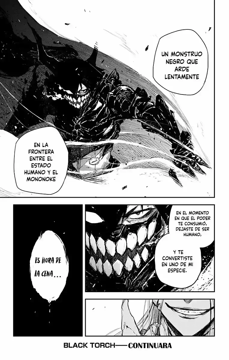 Capítulo 18, página 41