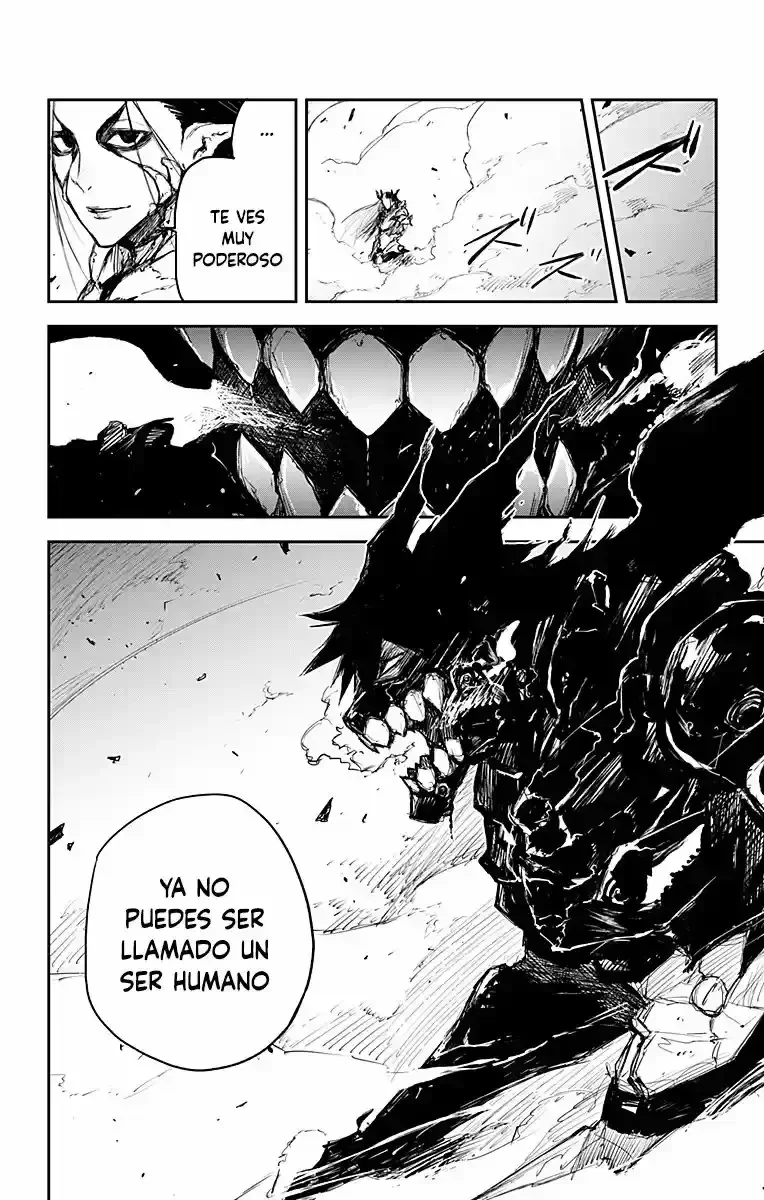 Capítulo 19, página 3