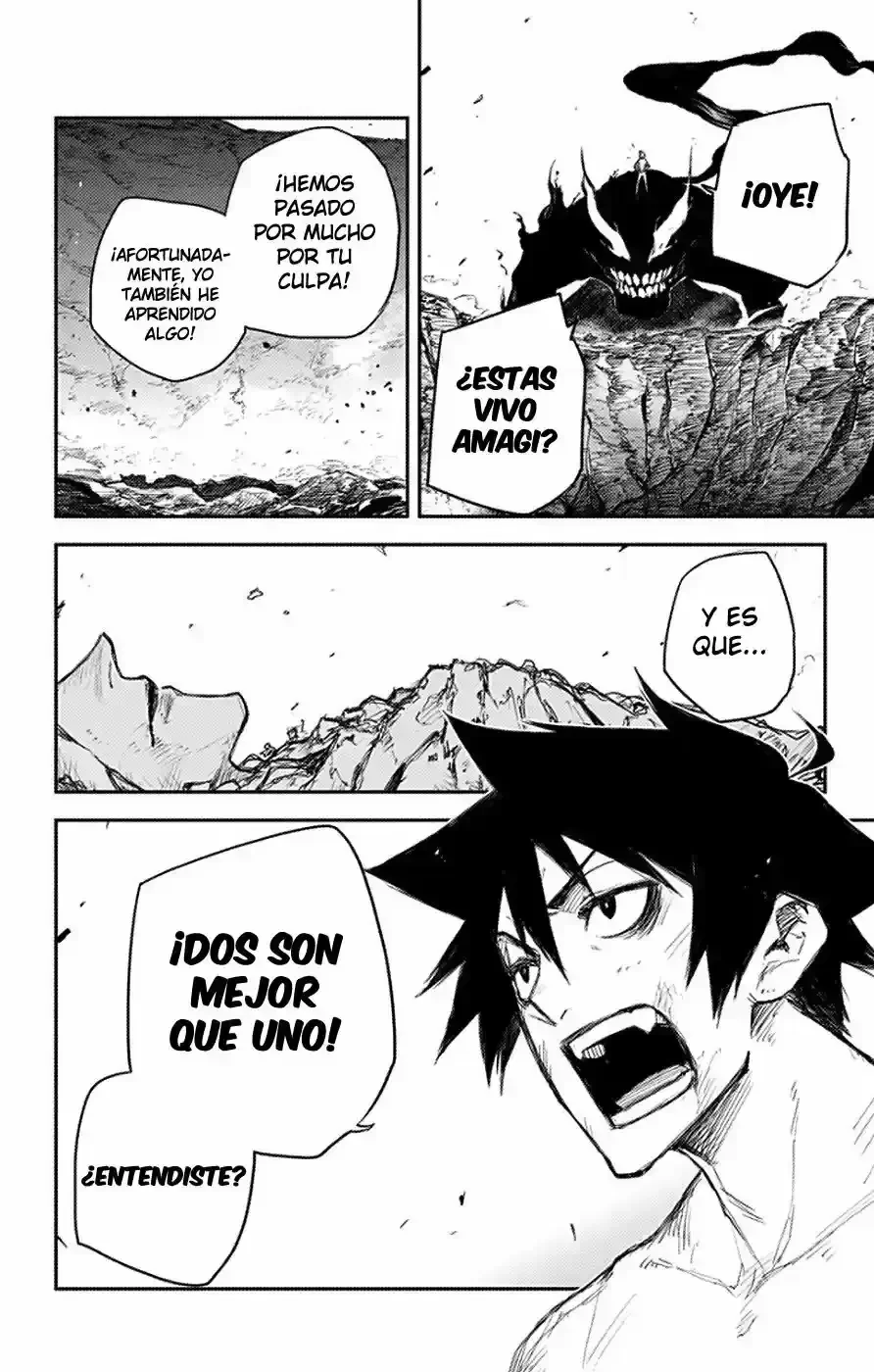 Capítulo 19, página 25
