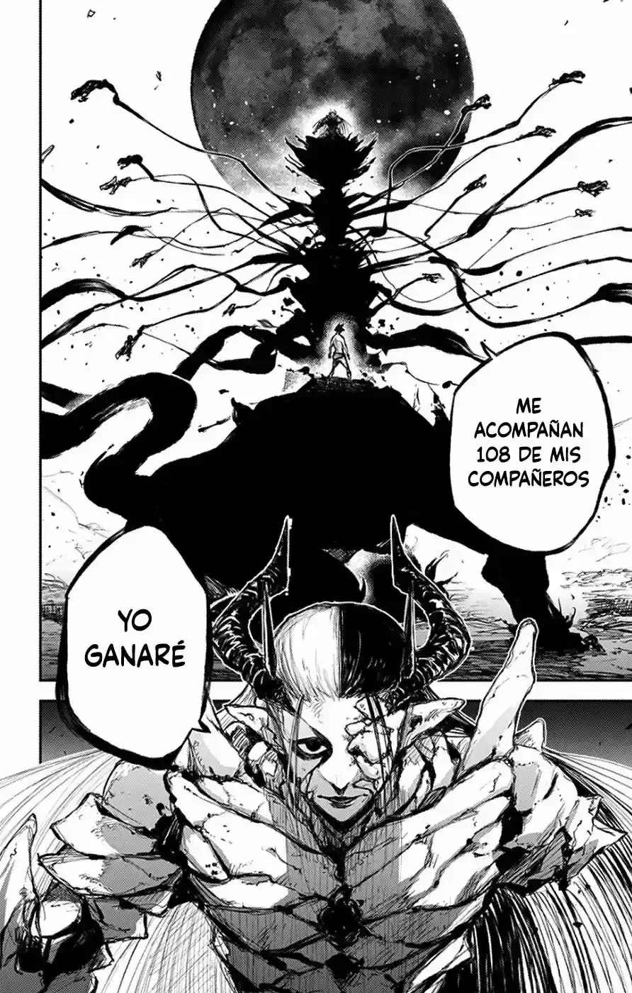 Capítulo 19, página 27