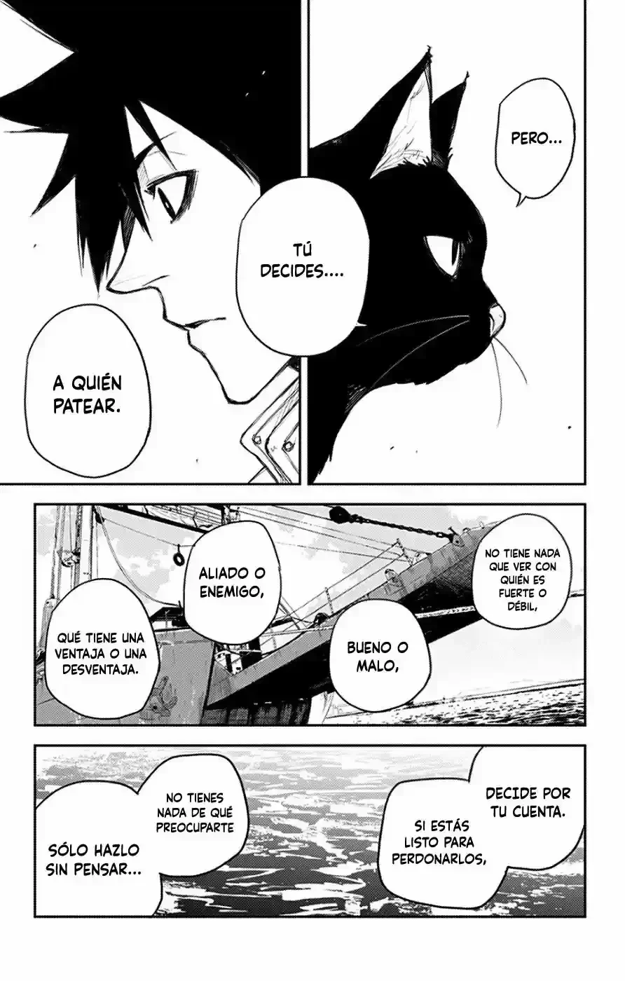 Capítulo 19, página 44