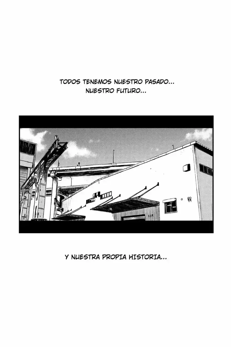Capítulo 19, página 49