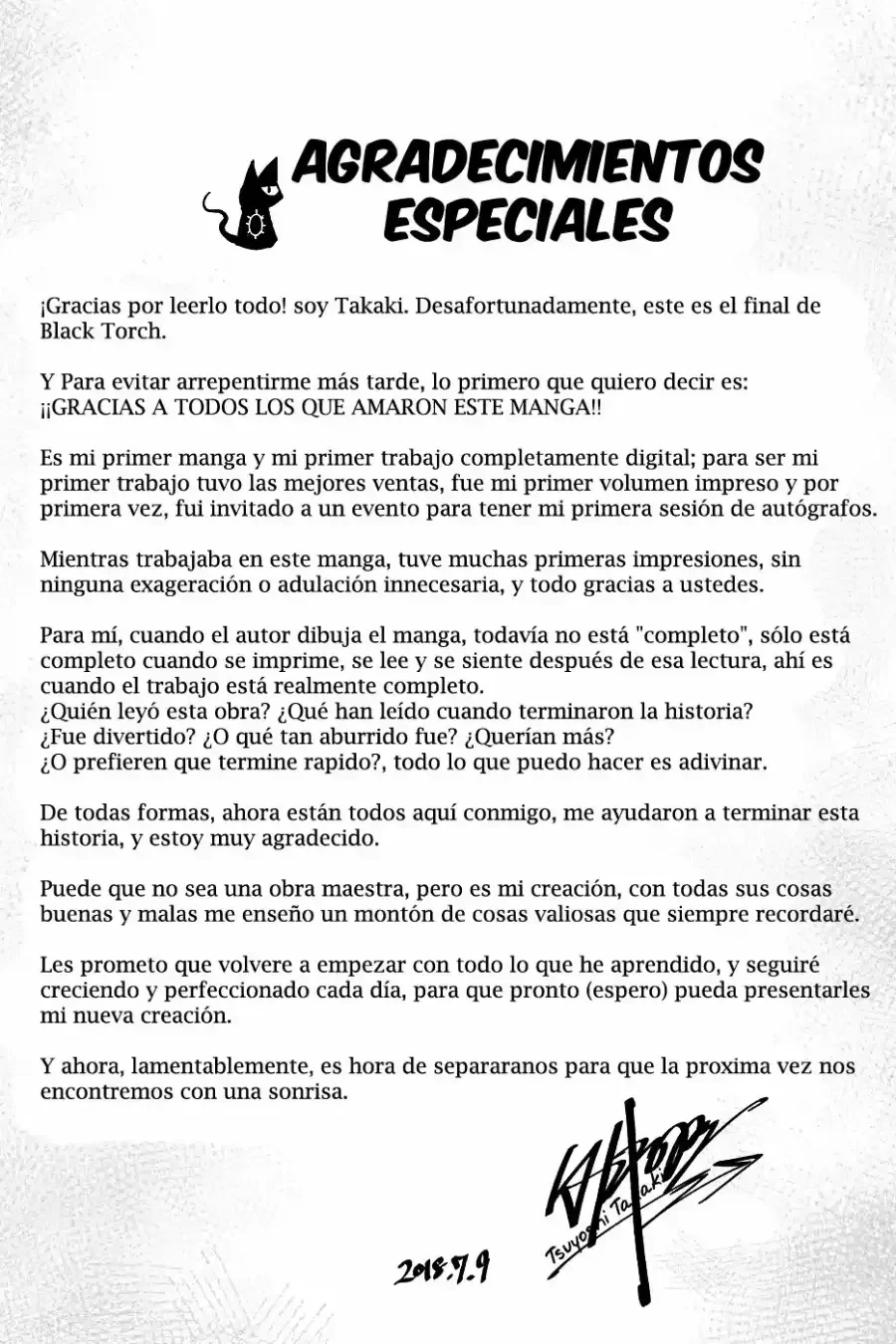 Capítulo 19, página 52