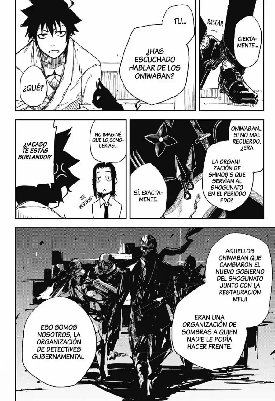 Capítulo 2, página 10