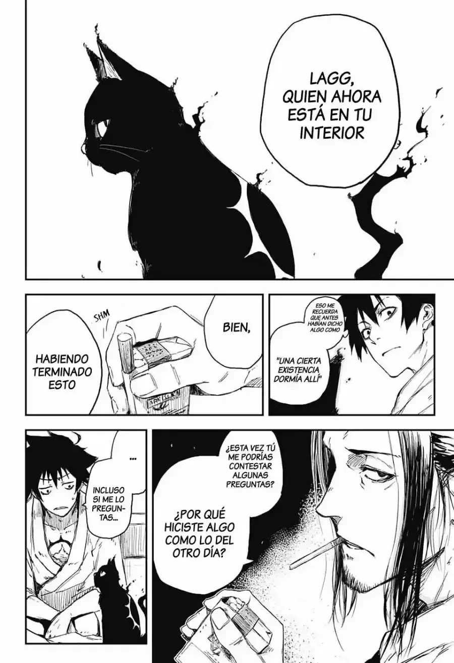 Capítulo 2, página 12