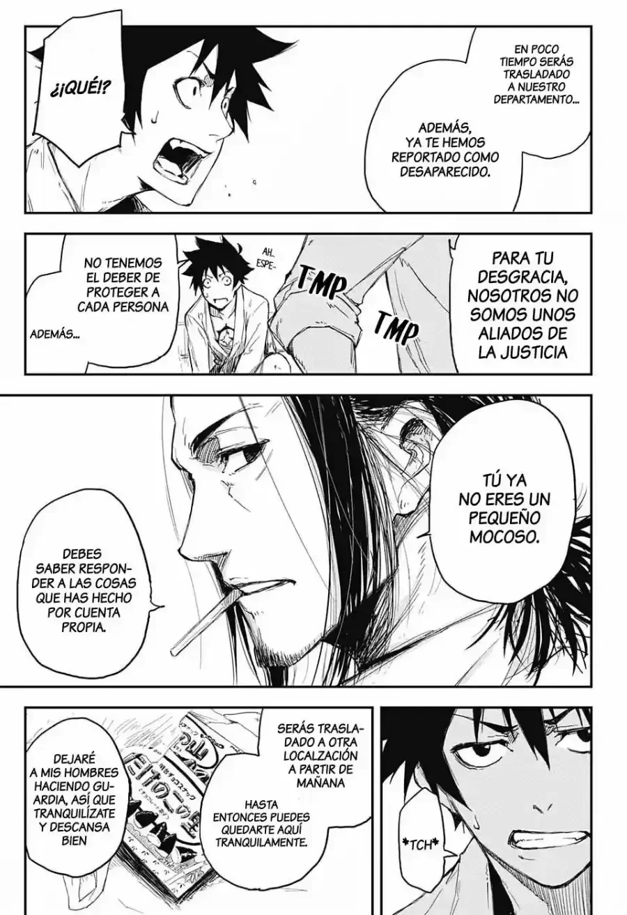 Capítulo 2, página 15