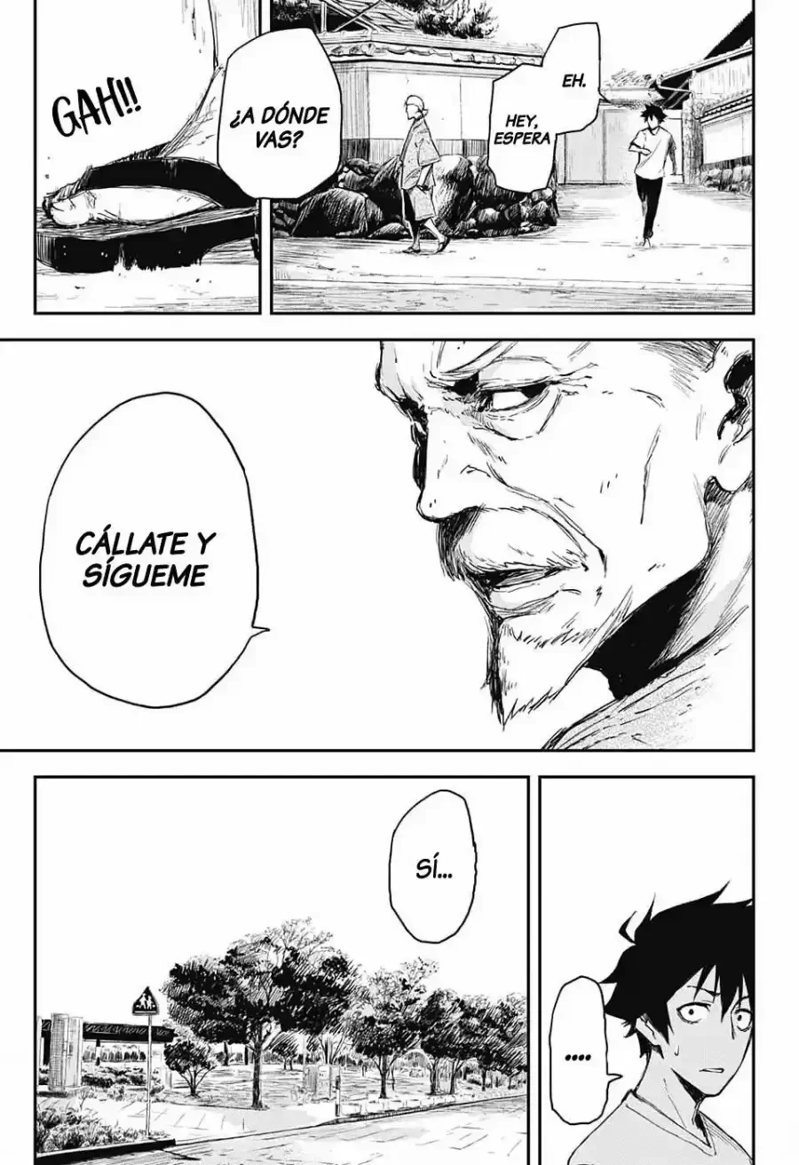 Capítulo 2, página 29
