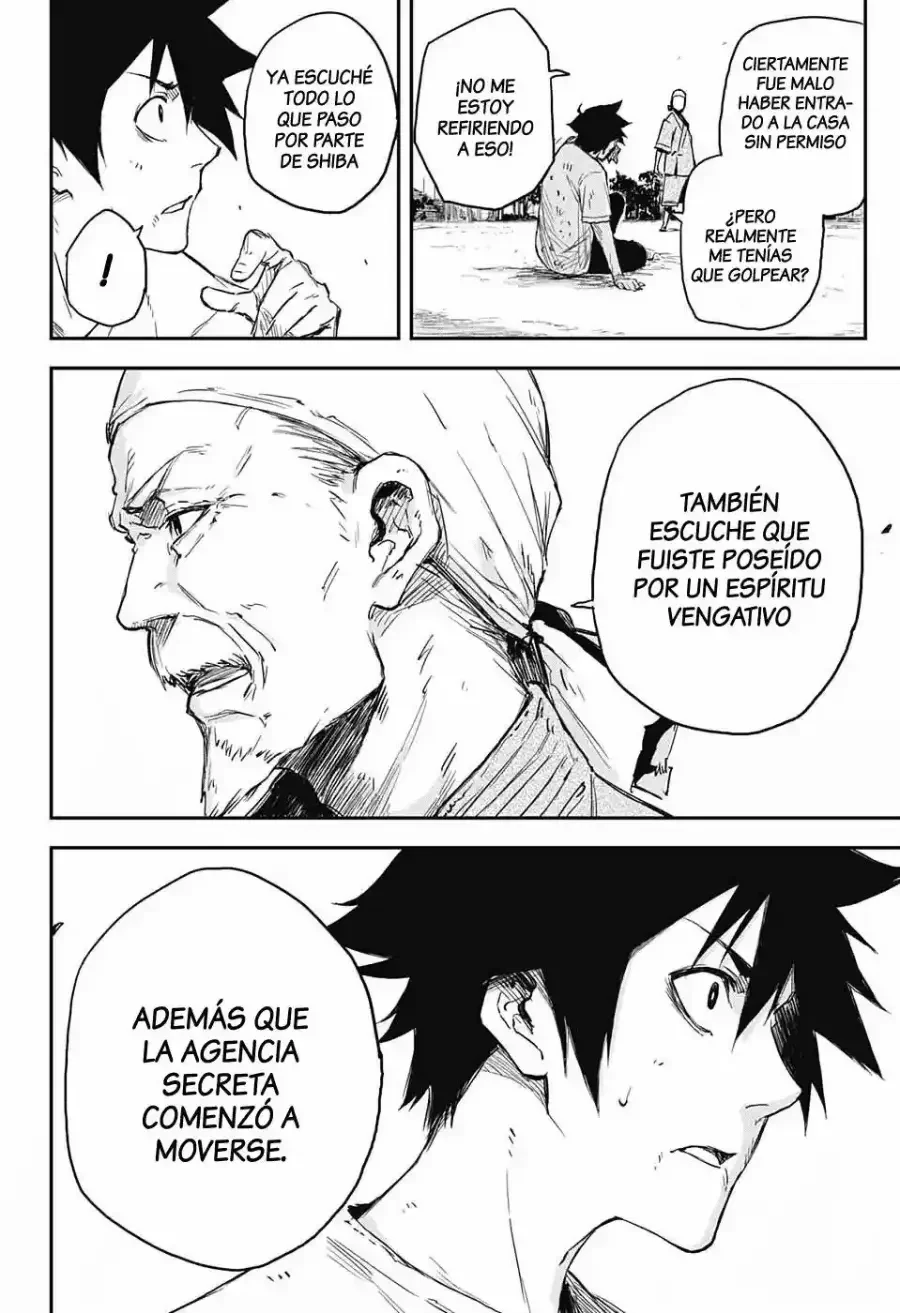 Capítulo 2, página 32